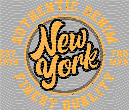 Best selling design-CX 1701